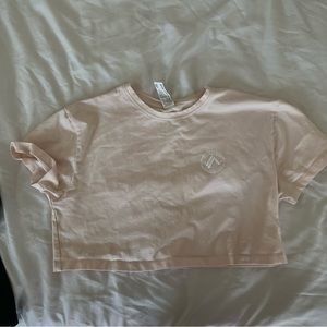 Alphalete dynasty crop